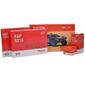 Kit Filtros Renault Kwid 1.0 12v 3 Cilindros 2017 Em Diante