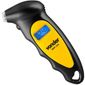 Medidor Digital de Pressão para Pneus Vonder