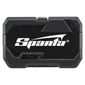 Jogo de Ferramentas Sparta Encaixe 1/4 29pçs