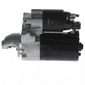 Motor Partida Citroen/Peugeot 1.6 THP 2013 a 2015