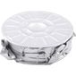 Arame Mig/mag 0,8mm Com 5kg Sem Gás Vonder 7432008050