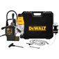 Furadeira de Base Magnética DeWalt DWE1622K-B2 1200W 220V