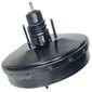 Servo Freio Honda Civic 1.8 2.0 2012 A 2016
