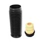Kit batente e coifa Dianteiro VW Fox/Polo 1 LADO MB4030 Mobensani