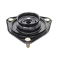 Coxim Amortecedor Dianteiro Toyota Rav4 13/18 MB796 Mobensani