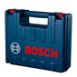 Furadeira Impacto 1/2 850W 220V Com Maleta GSB 16 RE Bosch