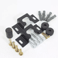 Suporte Fixo Para Tv Samsung LG Philco 10 a 100 Polegadas Suporte Fixo Para Tv Samsung LG Philco 10 a 100 Polegadas