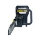 Eletrosserra 10" a Bateria Lynus 20V 2Ah