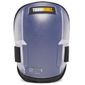 Joelheira Impermeáveis TB-KP-101 Toughbuilt Joelheira Impermeáveis TB-KP-101 Toughbuilt