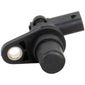 Sensor Rotação Chery Tiggo 1.5 2020 Em Diante