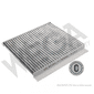 Filtro Cabine Renault Sandero  Logan 07/13  Duster 15/...