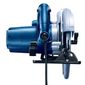 Serra Circular 9.1/4" 2200W 220V Bosch Serra Circular 9.1/4" 2200W 220V Bosch