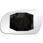 Lente Retrovisor Direito VW Fox 2003 A 2009