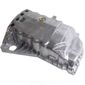 Carter Alumínio Renault Megane 2.0 16V 2005 a 2013