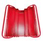 Caixa de Ferramentas 5 Gavetas Sanfonada Gedore RED G R20600173