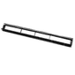 Bocal de Piso 35mm Para Aspiradores Karcher 9.303-368.0