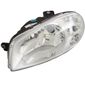 Farol Fiat Palio Lado Esquerdo 2008 Em Diante Marelli Farol Fiat Palio Lado Esquerdo 2008 Em Diante Marelli