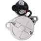 Motor de Partida Chery Tiggo 3X 1.0 12v 21/23