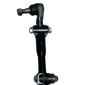Barra Direção Troller T4 2015 A 2021 Barra Direção Troller T4 2015 A 2021