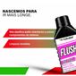 Flush Direção Hidráulica e Transmissão Automática 450ml - Koube
