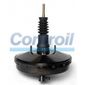 Servo Freio GM Monza 88/96 Sem ABS