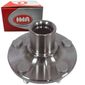 Cobo de Roda Dianteiro Chrysler PT Cruiser 2001 A 2010