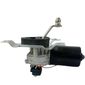 Motor Limpador Parabrisa Gm D20 D40 Opala Bonanza Veraneio