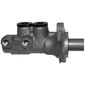 CILINDRO MESTRE FREIO CITROEN C3 13/17 C4 18/... DS3 14/20