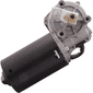 Motor Limpador Para-Brisa VW Fusca 1970 A 1996