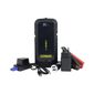 Auxiliar de Partida Lynus 12V 600A