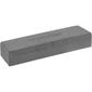 Pedra Afiar Dupla Face Vonder 1240610000 Pedra Afiar Dupla Face Vonder 1240610000