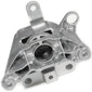 Coxim Motor GM Onix 1.0 12v Aspirado 20/... Direito