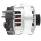 Alternador 110A Fiat Palio Doblo Strada Stilo 1.8 8v 02/10