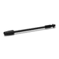 Lança De Jato Reto Para Lavadora K4 Karcher 9.302-024.0