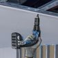Parafusadeira Drywall 18V 2 Baterias 2Ah Com Maleta GTB 185-LI 2B Bosch