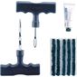 Kit Reparo de Pneus sem Câmara Stanley 79-036