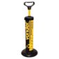 Desentupidor Manual Tipo Bomba Vonder 3599470180