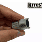 Chave Porca Amortecedor Dianteiro VW KF-097 Kitest