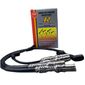 Cabo Vela Golf 1.6 Polo 2.0 New Beetle Ea113 Bora 2.0 ST-V28