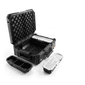Caixa Organizadora Stacktech P TB-B1-B-30 Toughbuilt