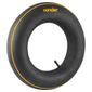 Câmara de Ar 3,50x8 Vonder 6111350008