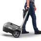 Lavadora de Alta Pressão HD 585 Profi Karcher