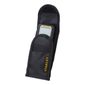 TRENA A LASER 60 METROS STANLEY