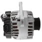 ALTERNADOR 120A IX35 SPORTAGE 2.0 16V 2016 A 2019