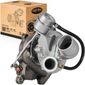 Turbina Hyundai HR Kia Bongo 2.5 8v 4D56 D4BH