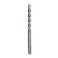 Broca Bosch SDS Plus-1 para concreto 10x100x160 mm