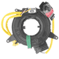 Cinta Airbag Renault Kwid 17/... 255541414R