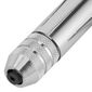 Vira Macho "T" com Catraca M3-M8 MTX 769059