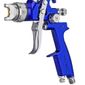 Pistola Pintura Gravidade Bico 1,4mm PRO-550 PDR Pistola Pintura Gravidade Bico 1,4mm PRO-550 PDR
