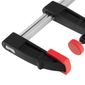 Grampo Carpinteiro (Sargento) MTX 250x50x310mm